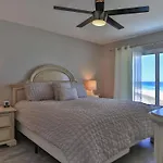 Destin On The Gulf 604 - Updated Gulf Front Sixth Floor Condo