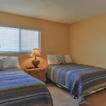 Destin On The Gulf 503 - Updated Gulf Front Property On The Fifth Floor