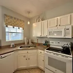 Sandpiper Cove 9111