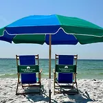 Sandpiper Cove 9111