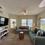 Sandpiper Cove 9111