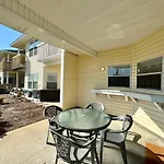 Sandpiper Cove 9111