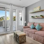 The Grand Sandestin Unit 2321