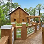 The Grand Sandestin Unit 2321