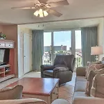 Dolphin Point 404B - 2Br On Holiday With Views Of Harbor