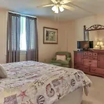 Dolphin Point 404B - 2Br On Holiday With Views Of Harbor