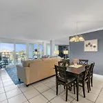 Dolphin Point 601B - Remodeled 2Br With Destin Harbor Views