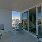 Dolphin Point 601B - Remodeled 2Br With Destin Harbor Views