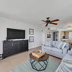 Destin Towers 31 - Great Third Floor Views