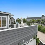 Henderson Haus - Is A Fabulous 3Br Townhome In Destin