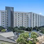 Mainsail 443 - 2Br With Gulf Views