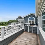 Henderson Haus - Is A Fabulous 3Br Townhome In Destin