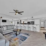 Mainsail 443 - 2Br With Gulf Views