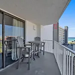 Mainsail 443 - 2Br With Gulf Views