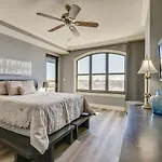 Emerald Grande Condo Beach, Marina And Ocean View