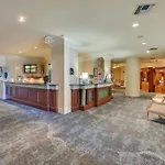 Emerald Grande Condo Beach, Marina And Ocean View