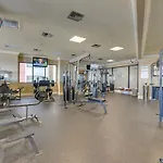 Emerald Grande Condo Beach, Marina And Ocean View