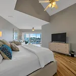 Walking Distance To Beach! Bc Pointe Townhomes 403