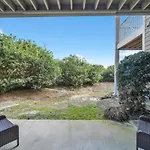 Walking Distance To Beach! Bc Pointe Townhomes 403