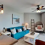 The Palms Of Destin 2-1011