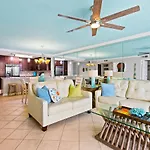 Dolphin Point 105A