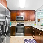 Dolphin Point 105A