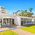 Dolphin Point 105A