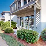 Crystal Village, Unit 20A