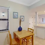 Inlet Reef Club 218