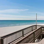 Inlet Reef Club 218