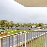 Inlet Reef Club 218