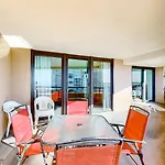 Edgewater Beach Resort 809