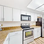 Edgewater Beach Resort 1101