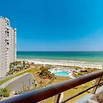 Edgewater Beach Resort 1101