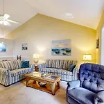 Chateau La Mer II 804