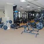 Emerald Grande W621