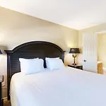 Crystal Sands 210A