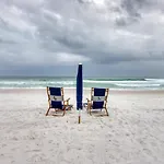 Crystal Sands 210A