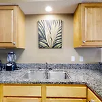 Crystal Sands 210A