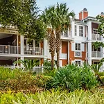 Baytowne Wharf Market Street Inn 336 And 338 Combo