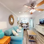 Tradewinds 17