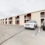 Tradewinds 17