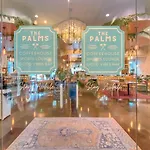 Palms Of Destin 21206