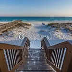 Private Beach Entrance! Pet Friendly! Clm 7A!