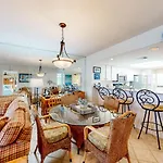 Edgewater Beach Resort 1601