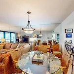 Edgewater Beach Resort 1601