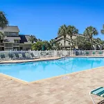Seascape Golf Villas 27H - Seascape Escape