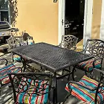 5 Bed 2 Bath Vacation Home In Destin
