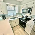 4236 Beachside Two
