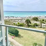 4236 Beachside Two